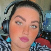 Claudia Moore