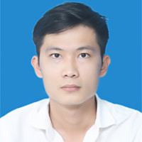 Minh Tran Ngoc