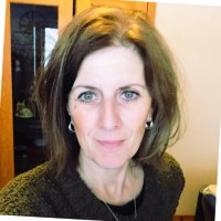 Maryann Svoboda