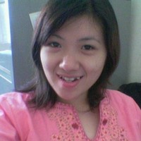 Eli Prasetyo