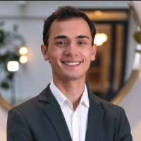 Benjamin Chung-To