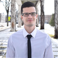 Jack Schneider, MBA