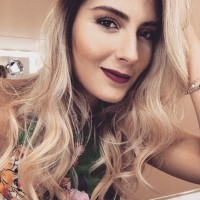 Haylie Ryan