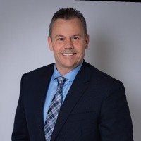 Peter B. Rydell