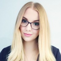 Татьяна Лебедева