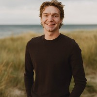Rj Blackburn