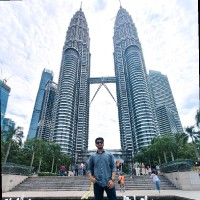 Fahim Arman