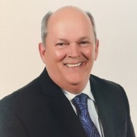 James W Smith Jr Do Faahpm