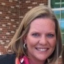 Stephanie Sealey