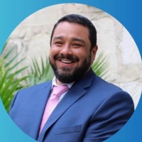 Carlos Quezada