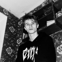 Ivan Kuznecov