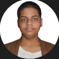 Ayush Kumar barnwal Barnwal