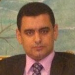 Mahmoud Saeed Bayad