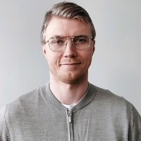 Tuomas Kaikkonen