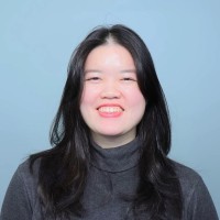 Hannah Tan