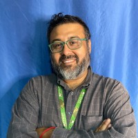 Pedro Valdés González