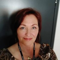 Kirsi Valtonen