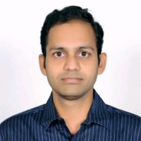 Anil Kishore