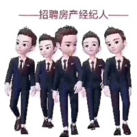 樊琳琳