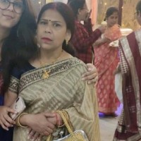 Neelu Jaiswal