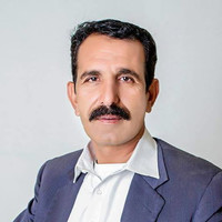 Rashid Kharl