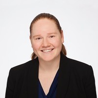 Jennifer Williams