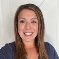 Lindsey Triplett