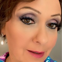 Lisa Rocco