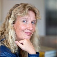 Ingrid Koenen