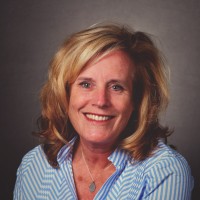 Kelly Savoie