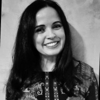 Debora De Faria Franchi