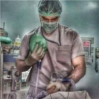 Dr.Hassan Ataallah