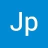 Jp Vishwakarma