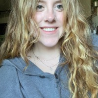 Leah Longmire