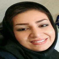 elham mohamadi