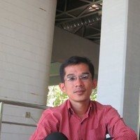 Rich Chamroeun