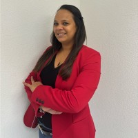 Srila-Aurore Piette