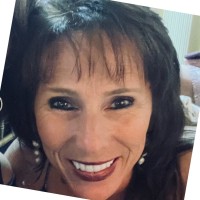 Amy Marsili