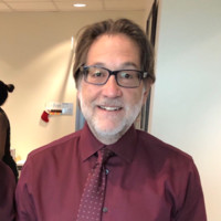 Michael Kalish