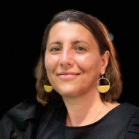 Mihaela Buciuc