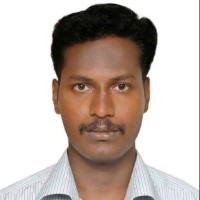 Raj Thilak
