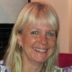 Jacky Grenfell