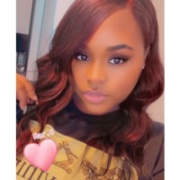 Aaliyah Edwards