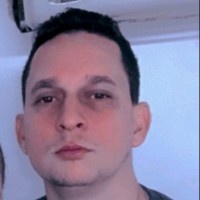 Alessandro Marcos