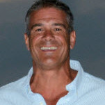 Michael Volpe