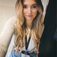Kelly Addati