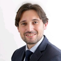 Laurent Dal Bello