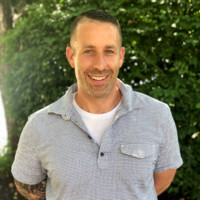 Michael Urban, Lcsw