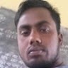 ramashish rajbhar