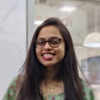 Dr Aishwarya Shewale